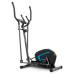 Орбітрек  Elitum MX300 black  - фото №8